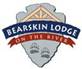 Bear Skin Lodge, Gatlinburg